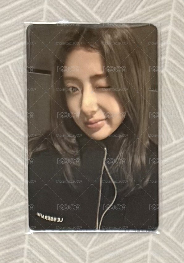 外套允