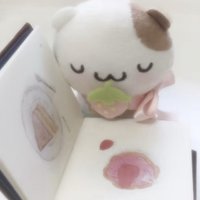 🐹🍀