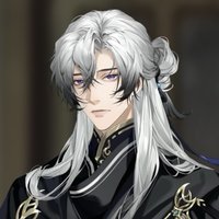 王粲