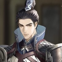 顏良