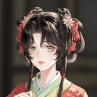 伍丹