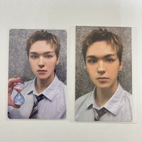 率