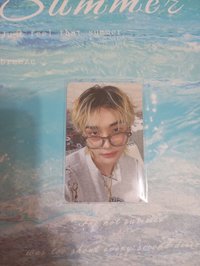 辰fm線下滿額卡