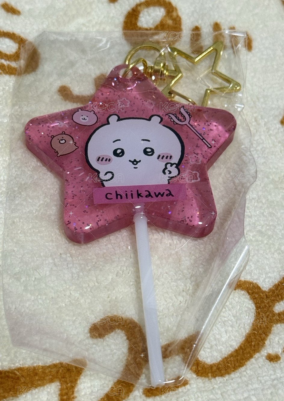 吉伊