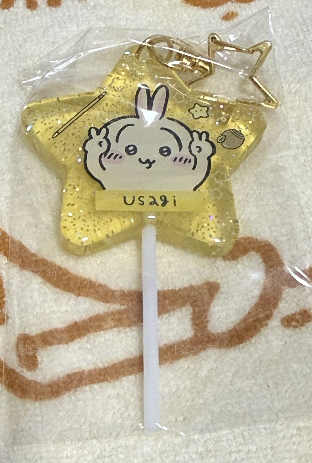 兔兔