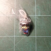 📦一代柯南