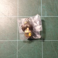 和葉