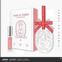 印象系列 禮盒 石膏香薰禮盒套裝