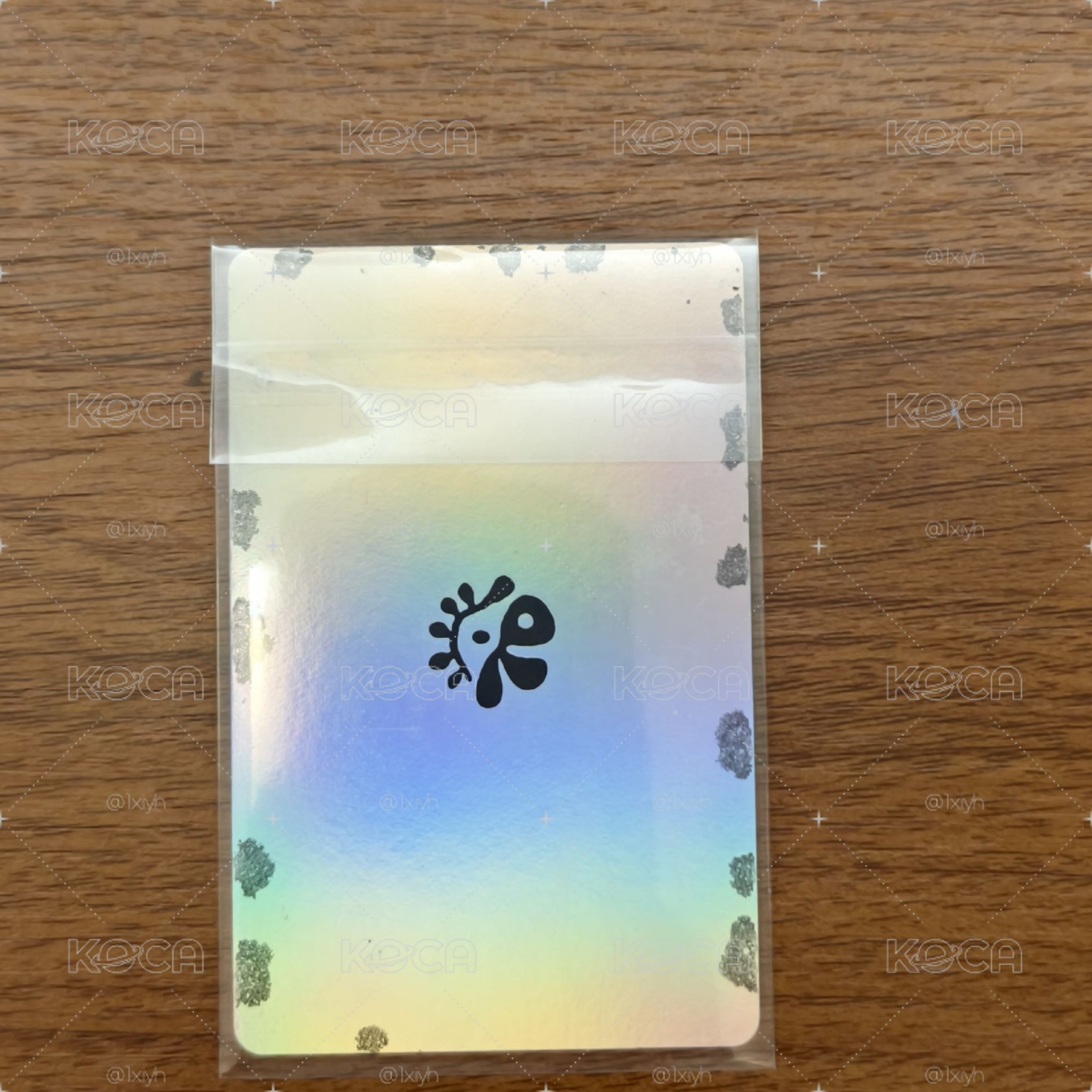迷一球專卡一套