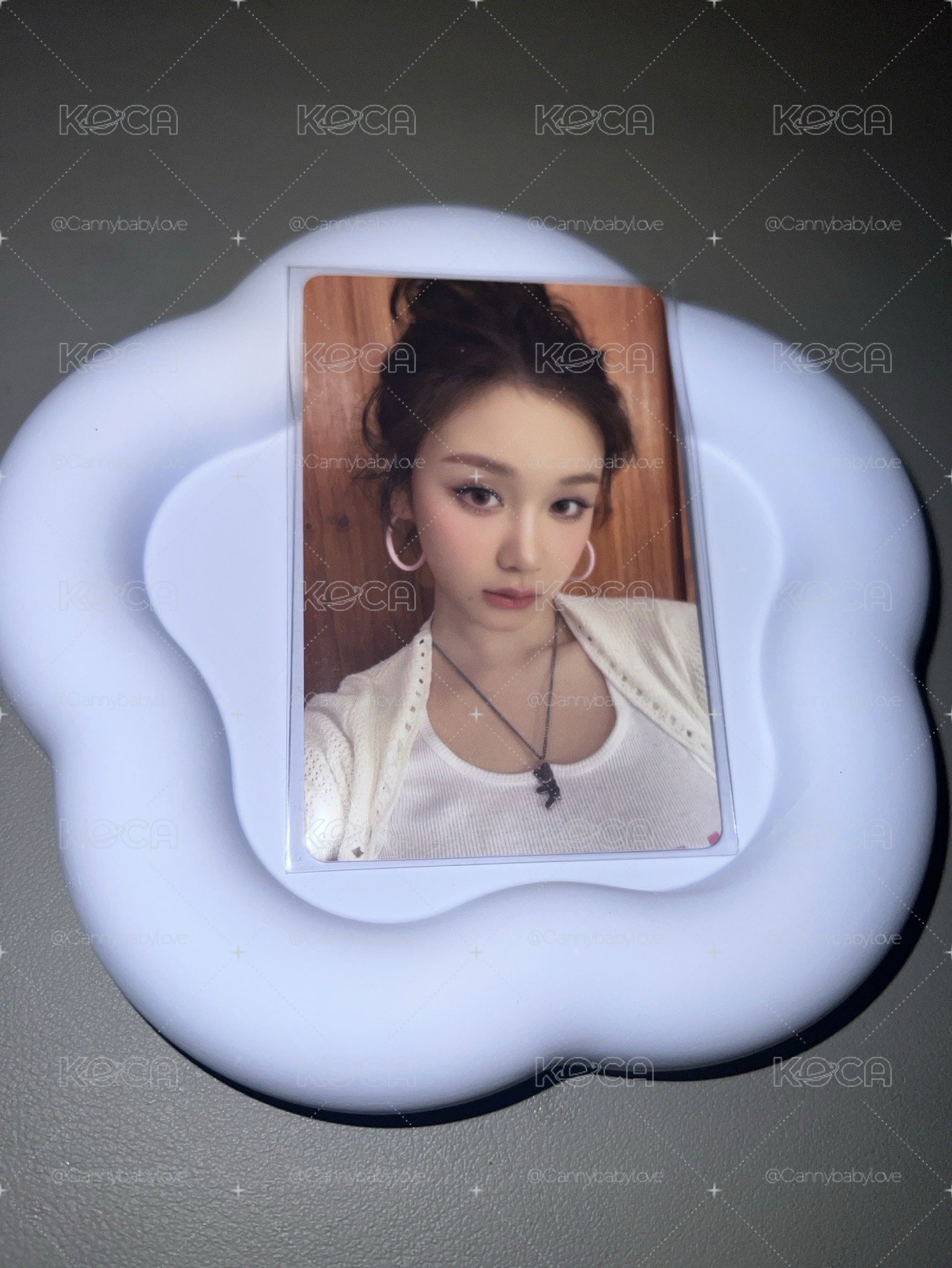 塔四星中背