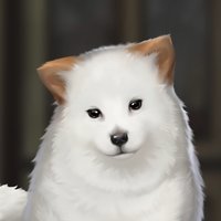 飛雲