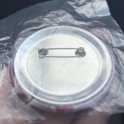 💜鍾浩 盤出不拆