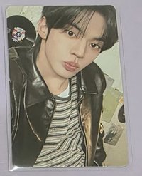 兩週年吊飾小卡