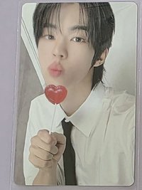 迷五ROMEO CAT🐱 小卡