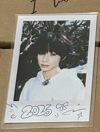 櫓拍SR