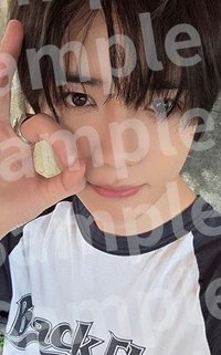 セツナハナビ 塔店 幸運卡 