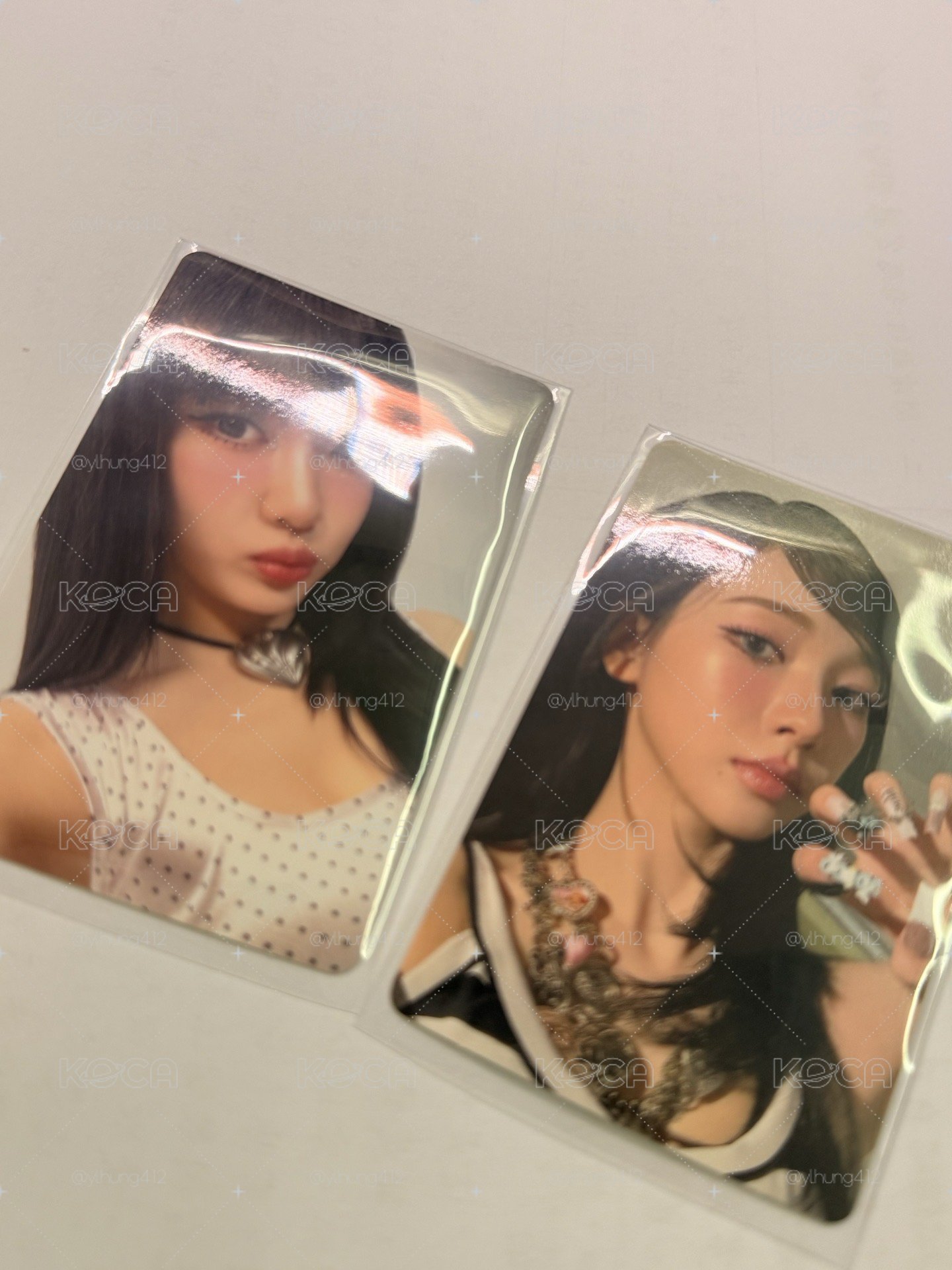 日專華納柚寧