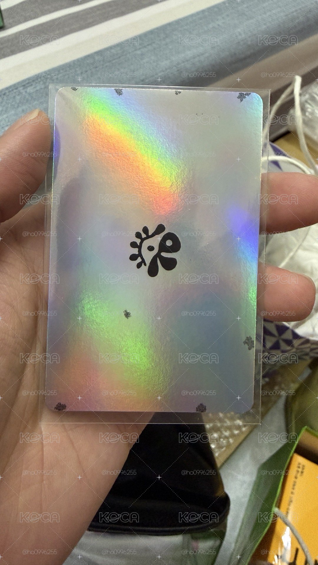 現貨 已拆球專 
