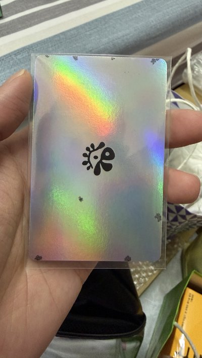 現貨 已拆球專 