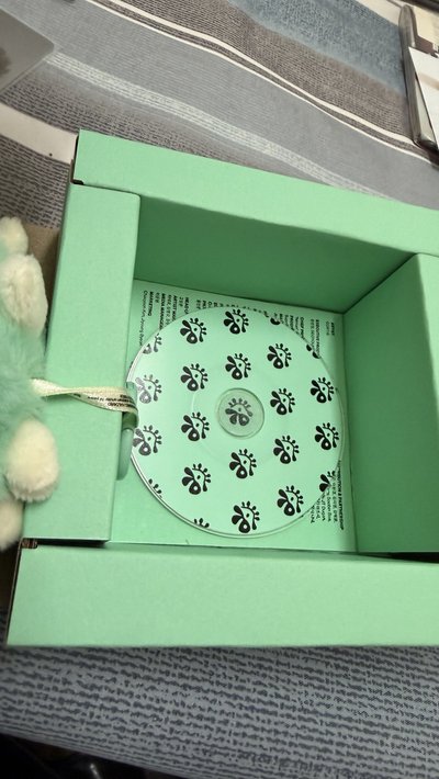 現貨 已拆球專 