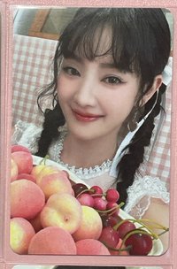 妮