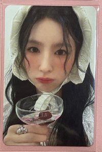 麵