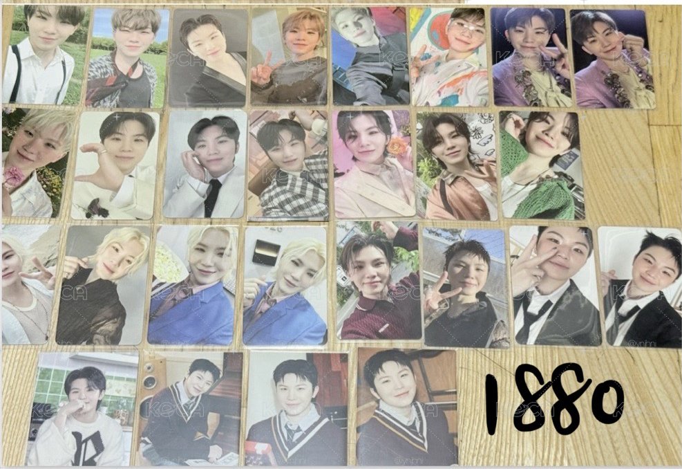 WOOZI