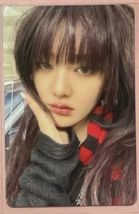 妮