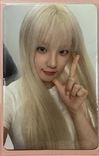 琦