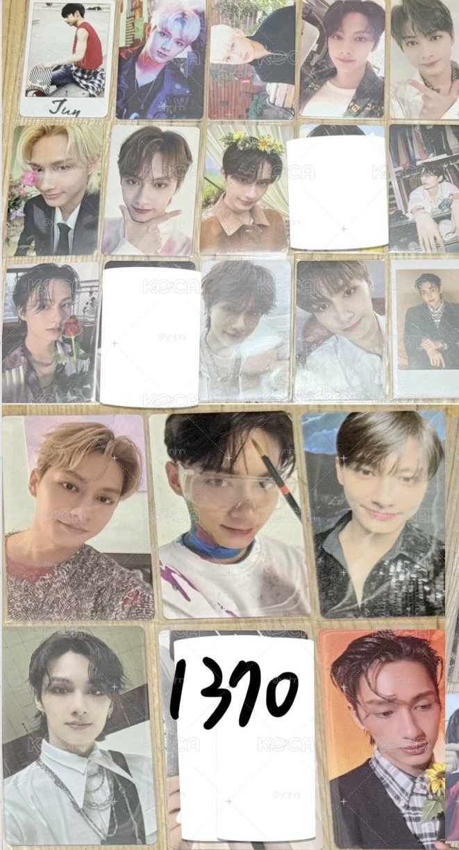 JUN 