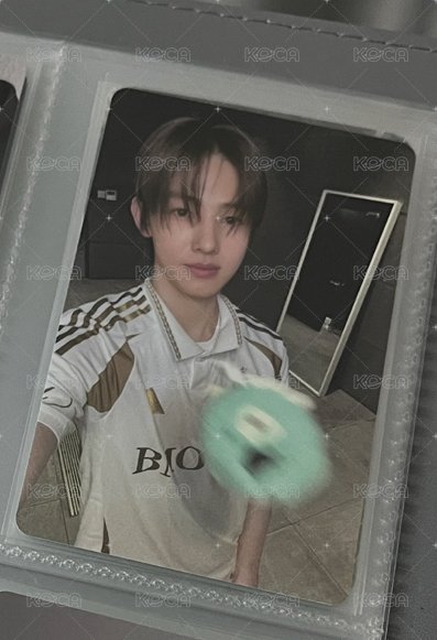嚴