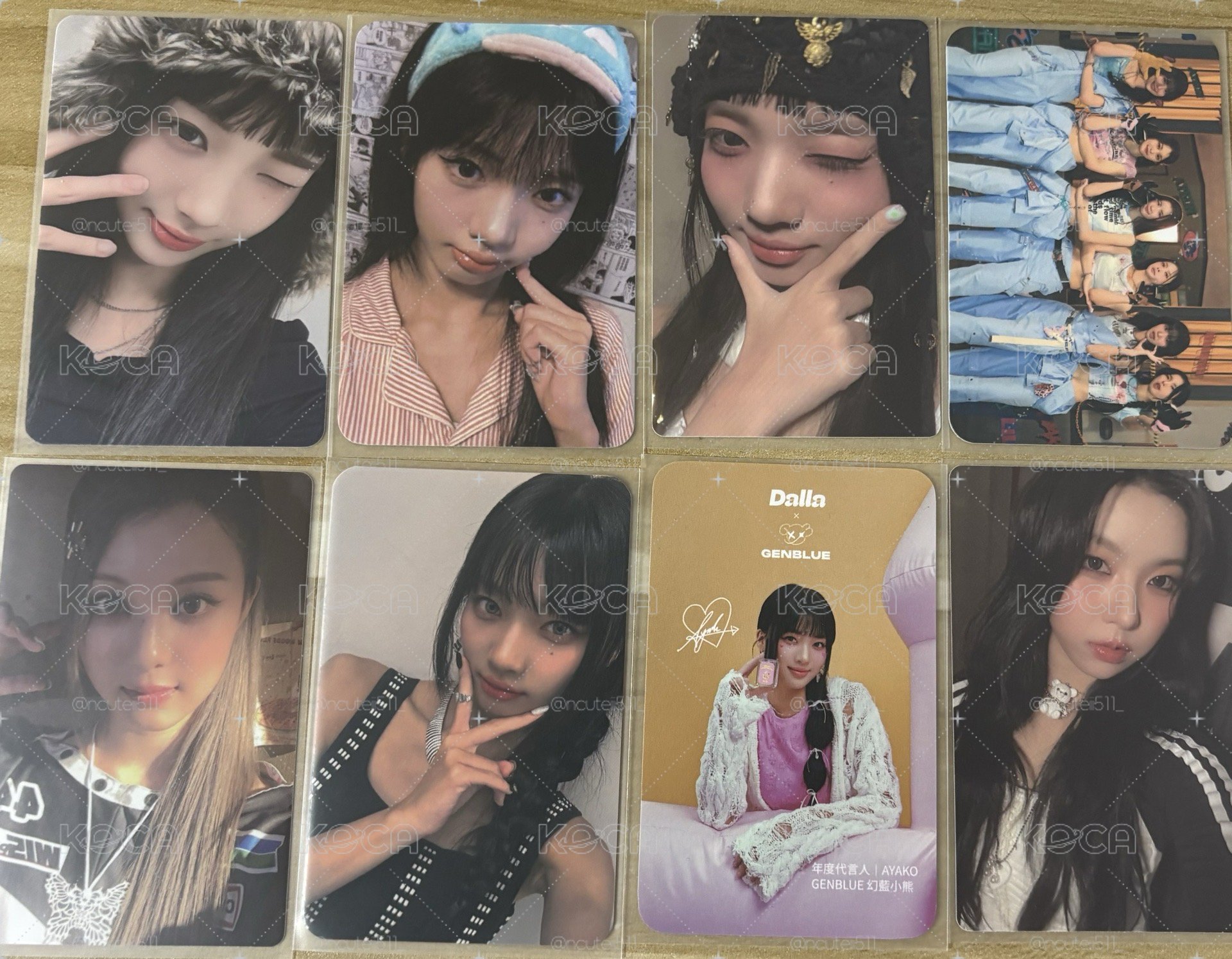 整盤200