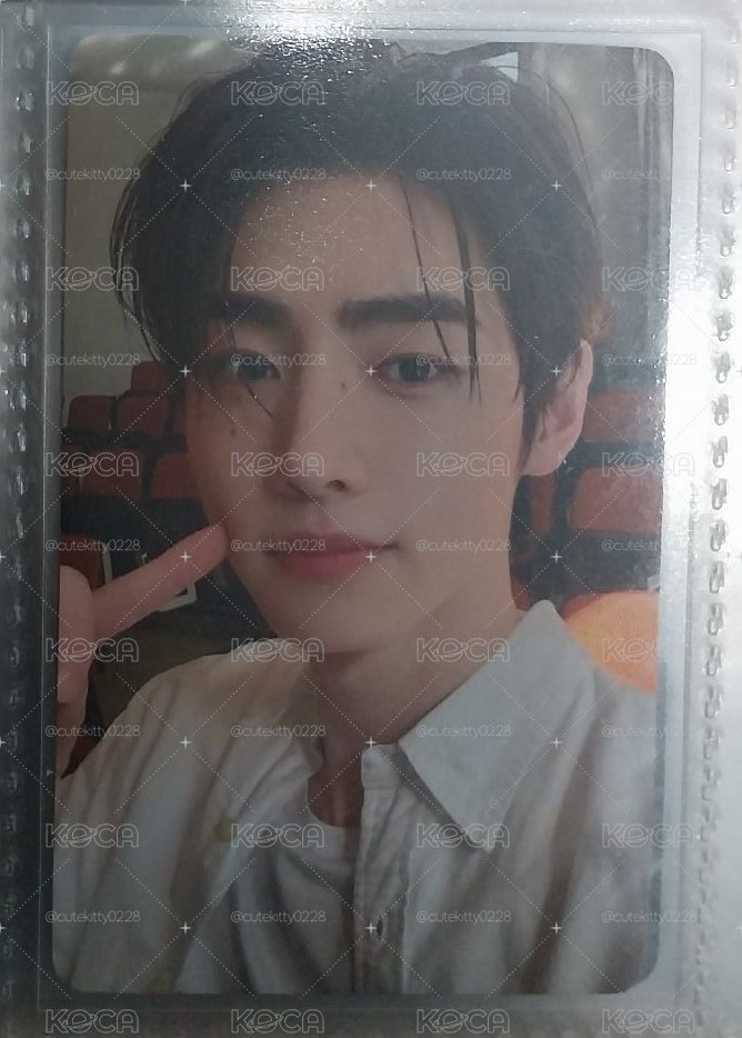 ❤️環球戳臉訓（600）