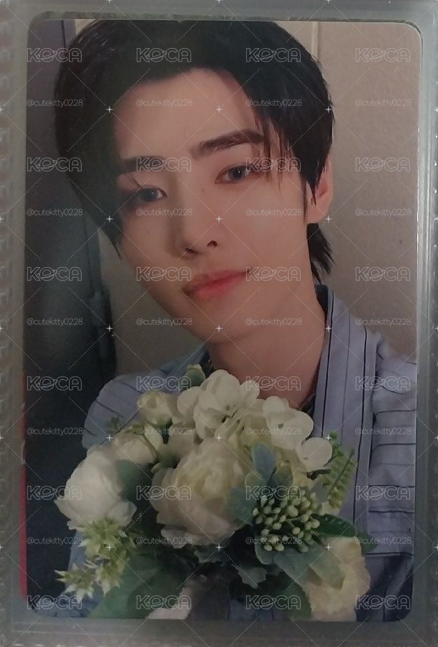 ❤️yzy3.0捧花訓（380）
