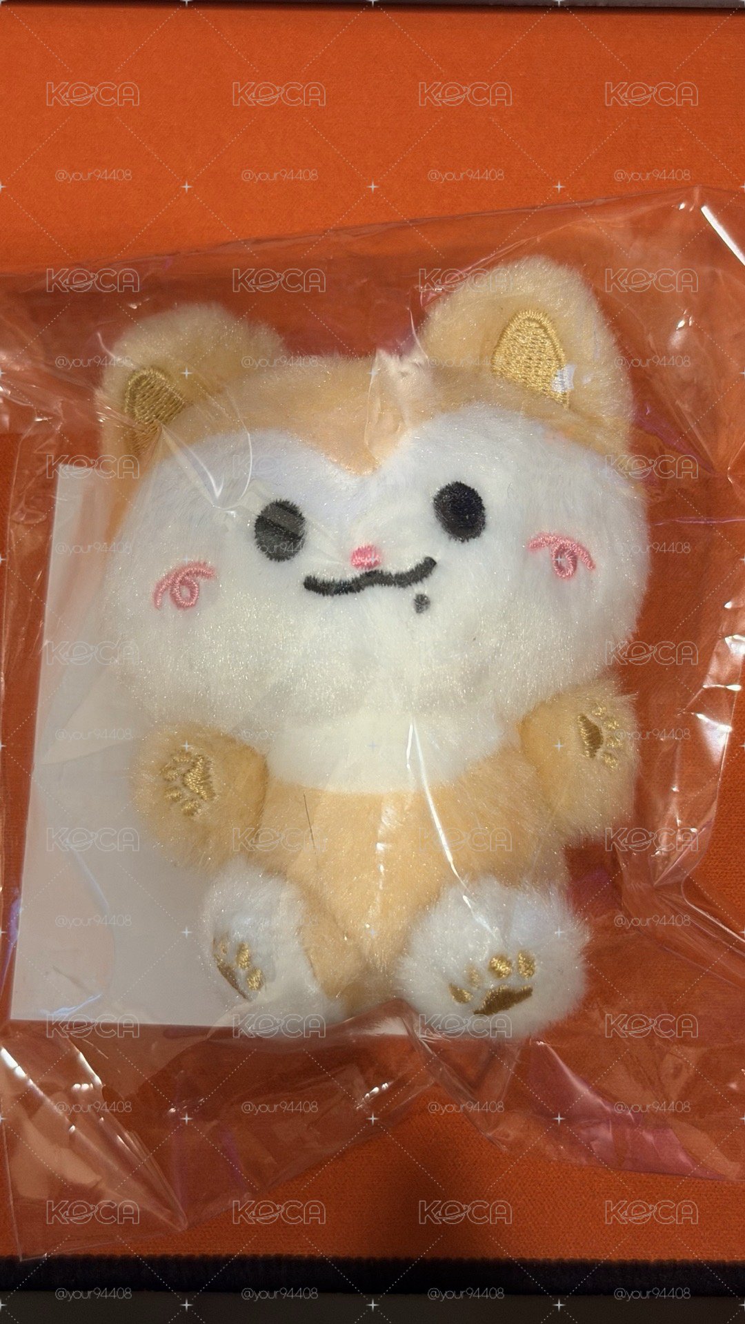 領 日周坐娃