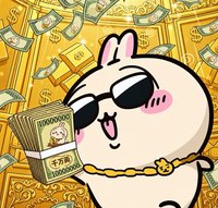 丁丁