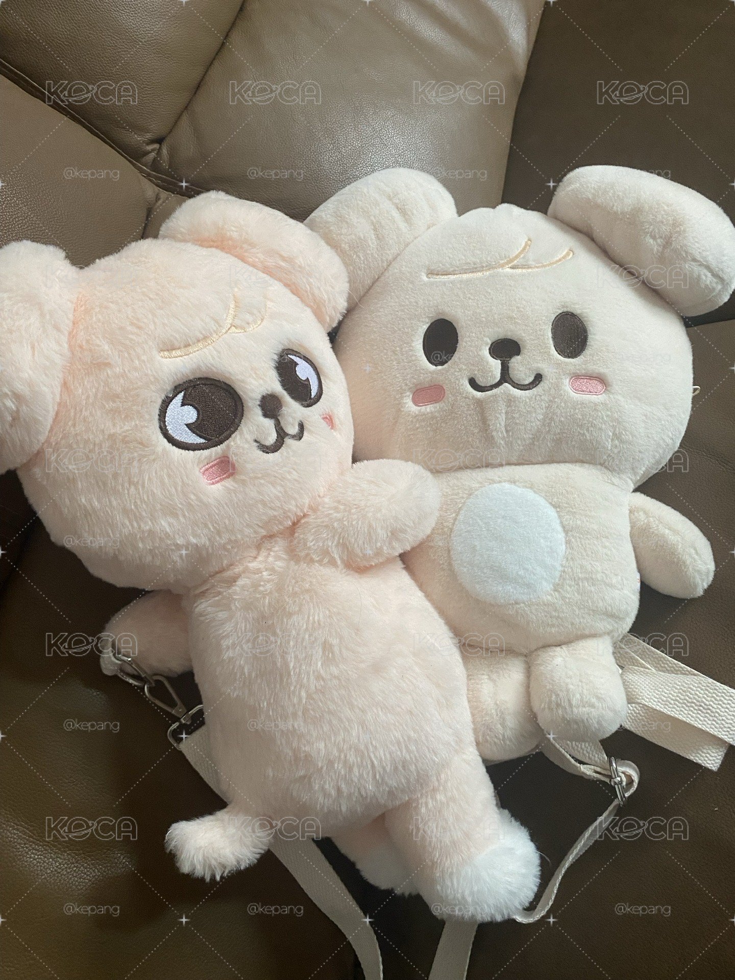 側背娃+後背娃