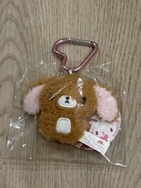 單黑兔