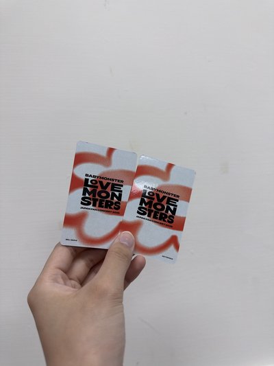 日本FC露塔
