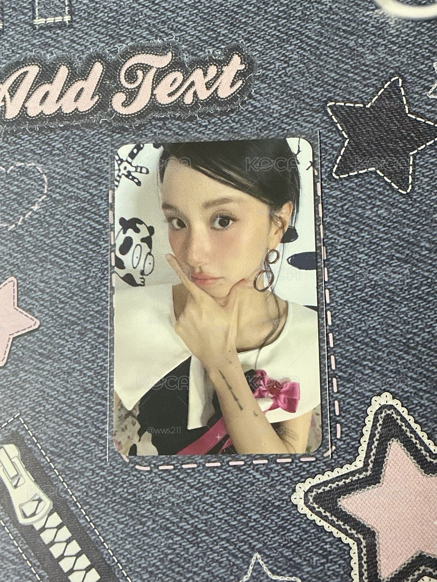 彩lo