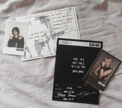 小英雄卡