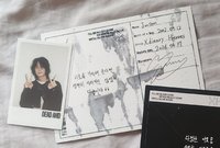 白版專演（有卡背 ）