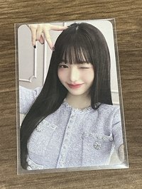 隱眼員