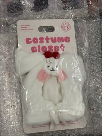 全新（如圖）
