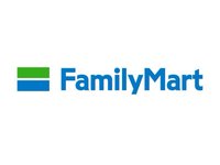 family mart