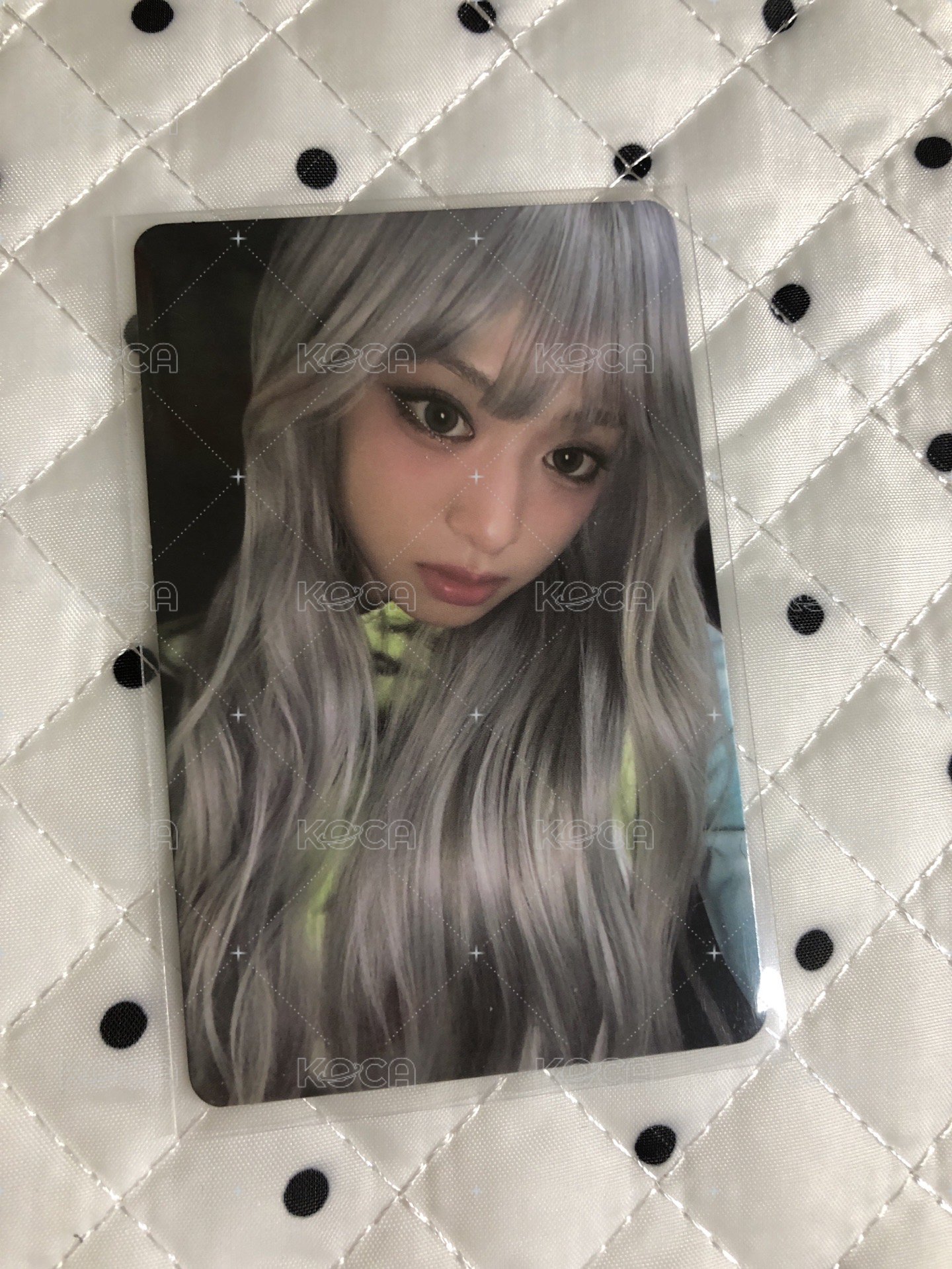 賢