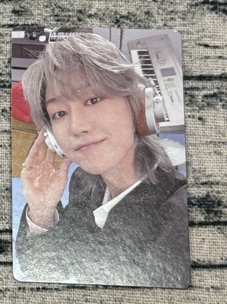 精選專 HERE固卡八