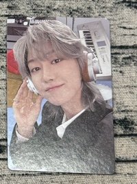 精選專 HERE固卡八