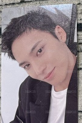 精選專 HERE固卡奎