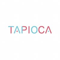 TAPIOCA